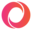 Sotic logo
