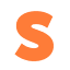 Soto logo