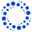 SoudCoh logo