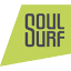 Soulsurf GmbH logo