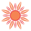 Soul Sites Web Co logo