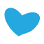 Soulweb Advertising logo
