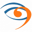 Sound and Vision Media logo