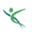 Sound Moves Marketing logo