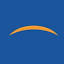 Soundview Creative LLC logo