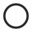 Source logo