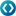 SourceCode logo