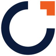 Sourcedesk logo