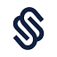 Source Find logo