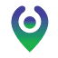 Source Local Media logo