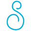 The Source Marketing Group logo