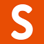 Source Marketing Communications logo
