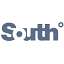 South logo