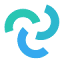 South Digital logo