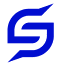 South Asia Digital logo