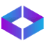 South Coast Web logo
