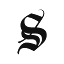 Southdown Creative logo