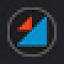 Southeast Media logo