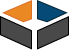 Southern Cross Media LLC logo