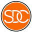 Southern Digital Consulting logo