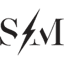 South Made logo