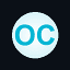 South Orange County Web Design logo