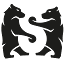 Southpaw logo