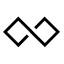 South Street & Co. logo