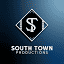 South Town Productions logo