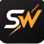 southwest digital logo