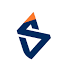 Sovereign Digital Agency logo