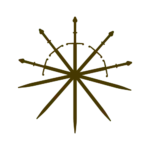 NJ SEO Agency | Sovereign logo