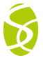 Sower Comunicação logo