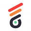 Soyculto logo