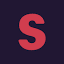 SOZO Design logo