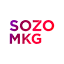 Sozo Web Agency logo