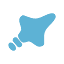 Spaceapps.ro logo