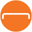 Spacebar logo