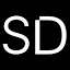 Spaced Digital logo