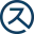 Spacedealer GmbH logo