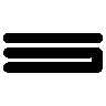 Space Lab logo