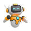 Spacelinkers Infotech Private Limited logo