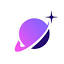 spaceload logo