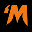 Space'M Online logo