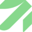 Space Panda logo