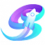 SpaceRocket Creations logo