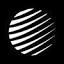 SpaceWorks logo