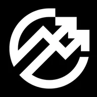 SpaceX Digital Solution logo