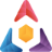 Spack Solutions Private Limited logo