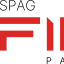 SPAG FINN Partners logo